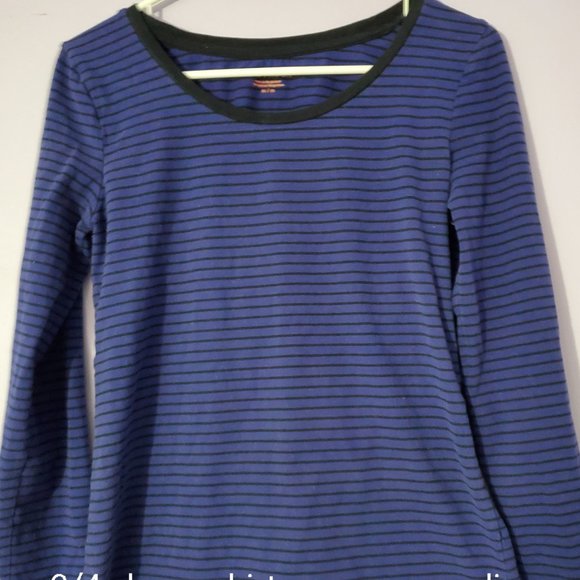 Joe Fresh - Long sleeve - Picture 1 of 4